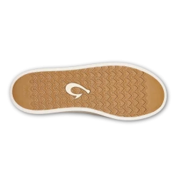 OluKai Kou - Sahara -Olukai Shop 10516 FMFM 005 M Kou SahSah