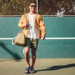 OluKai Maha 'Olu - Moonlit Ocean 13 OluKai Maha 'Olu - Moonlit Ocean -Olukai Shop 10517 7E7E 101