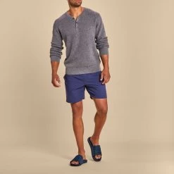 OluKai Maha 'Olu - Moonlit Ocean 14 OluKai Maha 'Olu - Moonlit Ocean -Olukai Shop 10517 7E7E 103 M MAHA OLU MoonlitOceanMoonlitOcean bd1cc342 8a2c 4504 83de b83728eb0a05