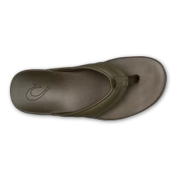 OluKai Maha - Kona -Olukai Shop 10518 2828 004 M Maha KonaKona