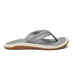 OluKai Kūkulu - Poi