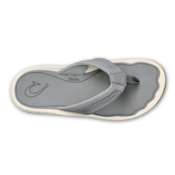 OluKai Kūkulu - Poi -Olukai Shop 10519 2525 004 M Kukulu PoiPoi