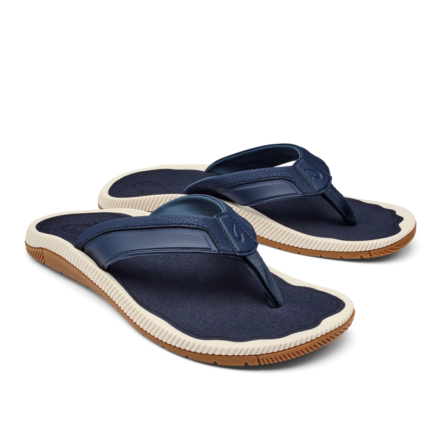 OluKai Kūkulu - Trench Blue 4 OluKai Kūkulu - Trench Blue - Image 4