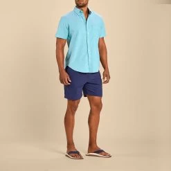 OluKai Kūkulu - Trench Blue 15 OluKai Kūkulu - Trench Blue -Olukai Shop 10519 DEDE 103 M KUKULU TrenchBlueTrenchBlue 7fa4f0f7 ad9d 46ca b141 225fe2b4924f