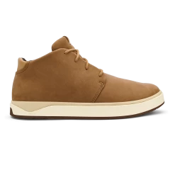 Olukai Shop 27 OluKai Papakū 'Ili - Tan