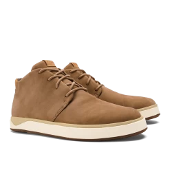 OluKai Papakū 'Ili - Tan -Olukai Shop 10520 3434 003 M PapakuIli TanTan