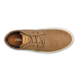 OluKai Papakū 'Ili - Tan -Olukai Shop 10520 3434 004 M PapakuIli TanTan