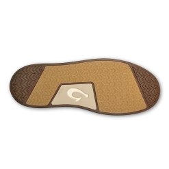 OluKai Papakū 'Ili - Tan -Olukai Shop 10520 3434 005 M PapakuIli TanTan