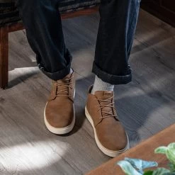 Olukai Shop -Olukai Shop 10520 3434 101