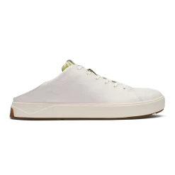 OluKai Lae‘ahi Pili - White / Aloha -Olukai Shop 10523 4RHA 002 M Laeahi Pili White Aloha