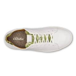 OluKai Lae‘ahi Pili - White / Aloha -Olukai Shop 10523 4RHA 004 M Laeahi Pili White Aloha