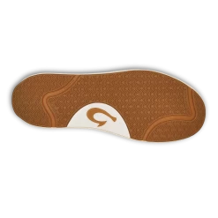 OluKai Lae‘ahi Pili - White / Aloha -Olukai Shop 10523 4RHA 005 M Laeahi Pili White Aloha