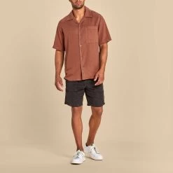 OluKai Lae‘ahi Pili - White / Aloha -Olukai Shop 10523 4RHA 103 M LAE AHIPILI WhiteAloha 1288576c d330 4be1 b3c1 8406fb9773d9