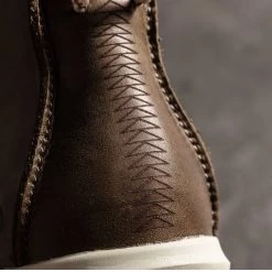 OluKai Hawai‘iloa Manu Hope - Dusty Olive / Cloud 8 OluKai Hawai‘iloa Manu Hope - Dusty Olive / Cloud -Olukai Shop 12 0bc0c54d ff9c 41c2 80e1 8cd84815e746