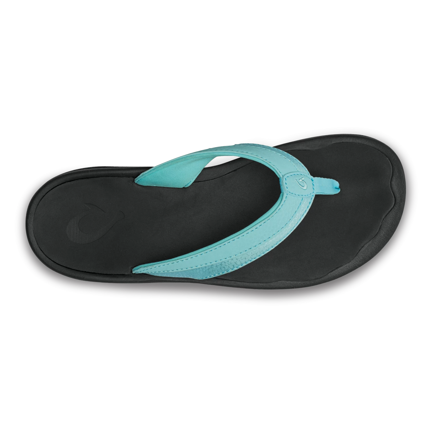 OluKai ‘Ohana - Sea Glass / Black 4 OluKai ‘Ohana - Sea Glass / Black - Image 4