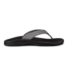 OluKai ‘Ohana - Charcoal / Onyx