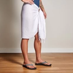 OluKai ‘Ohana - Charcoal / Onyx -Olukai Shop 20110 26OX 102 W OHANA CharcoalOnyx