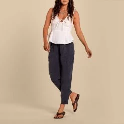 OluKai ‘Ohana - Dark Java -Olukai Shop 20110 4848 103 W OHANA DarkJavaDarkJava 1721201a 6139 4d31 8e56 086655ce65e8