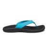 OluKai ‘Ohana - Turquoise / Onyx