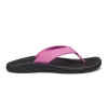 OluKai ‘Ohana - Dragon Fruit / Black