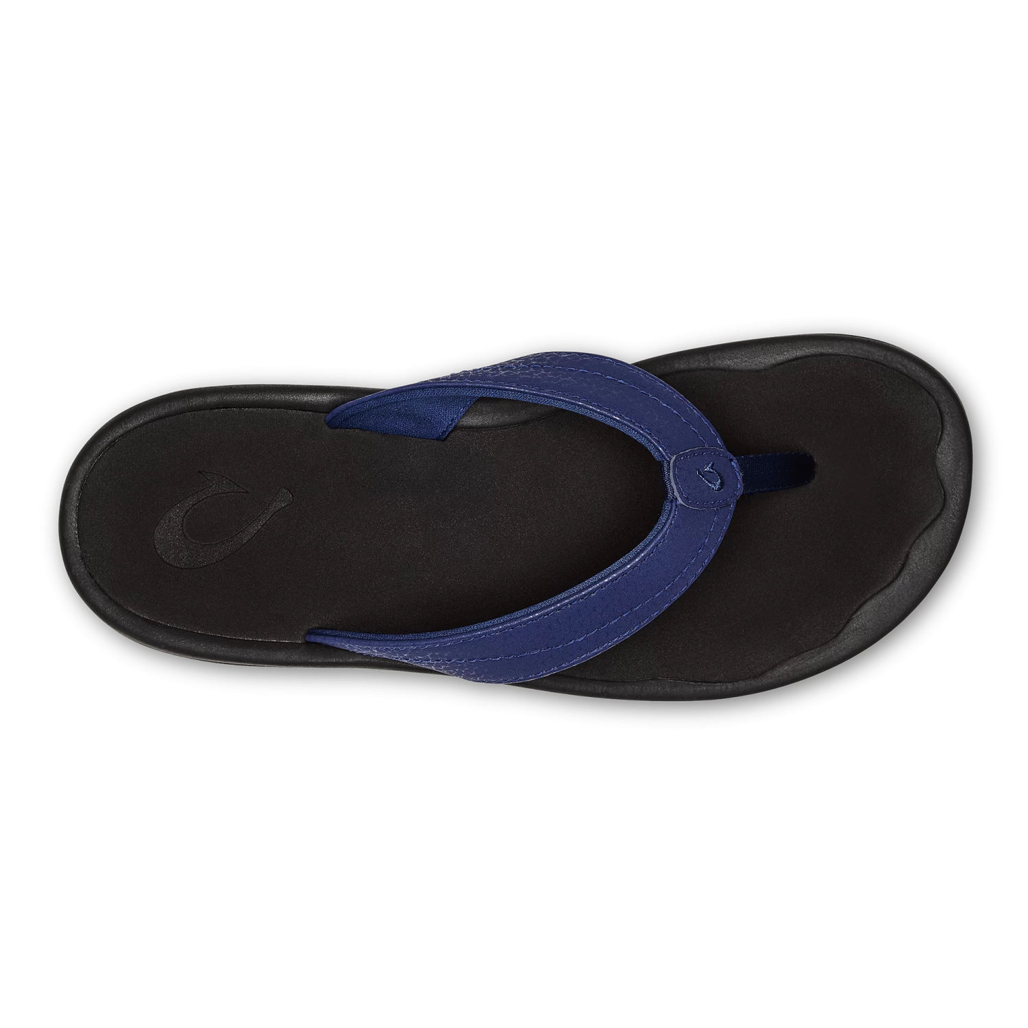 OluKai ‘Ohana - Pacifica / Black 5 OluKai ‘Ohana - Pacifica / Black - Image 5