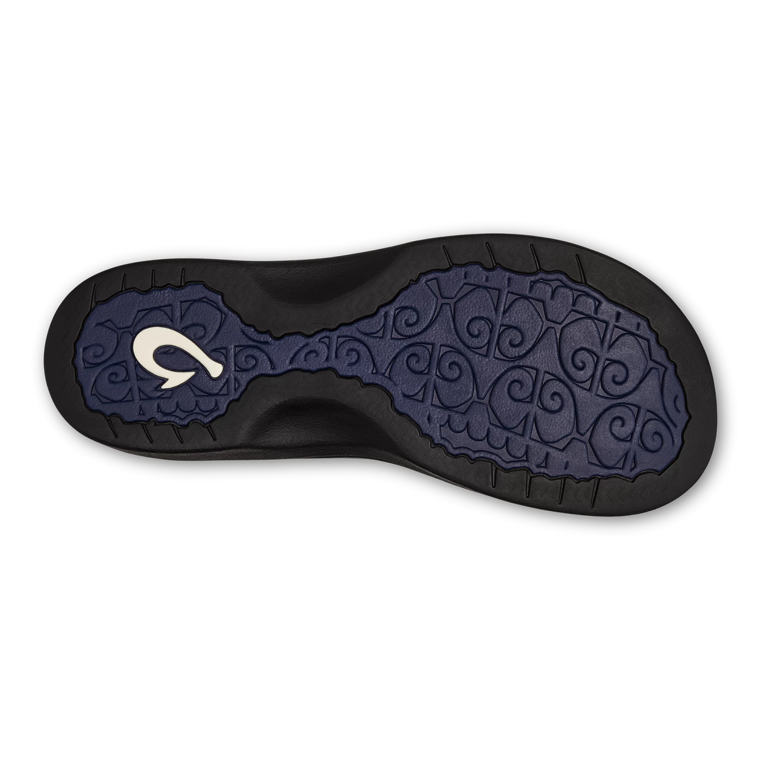 OluKai ‘Ohana - Pacifica / Black 6 OluKai ‘Ohana - Pacifica / Black - Image 6