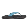 OluKai ‘Ohana - Blue Mist / Black