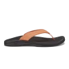 OluKai ‘Ohana - Shell Coral / Black