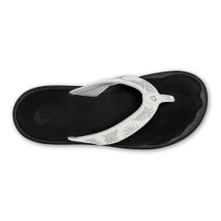 OluKai ‘Ohana - Bright White / Hua -Olukai Shop 20110 WBHQ 004 W Ohana BrgtWht