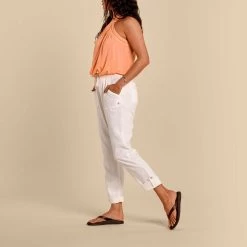 OluKai Paniolo - Natural -Olukai Shop 20129 8787 103 W PANIOLO NaturalNatural 3a9403db 4be2 4fd3 a3ee 014899ba8726