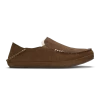 OluKai Nohea Slipper - Ray