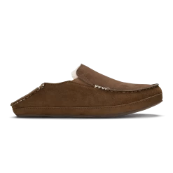OluKai Nohea Slipper - Ray -Olukai Shop 20269 2727 002 W NoheaSlipper RayRay