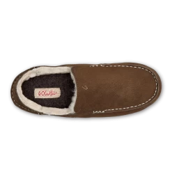 OluKai Nohea Slipper - Ray -Olukai Shop 20269 2727 004 W NoheaSlipper RayRay
