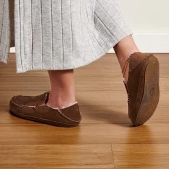 OluKai Nohea Slipper - Ray -Olukai Shop 20269 2727 102 W NoheaSlipper RayRay Web Opt