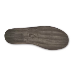 OluKai Nohea Slipper - Pale Grey -Olukai Shop 20269 PGPG 005 W NoheaSlipper PlgPlg