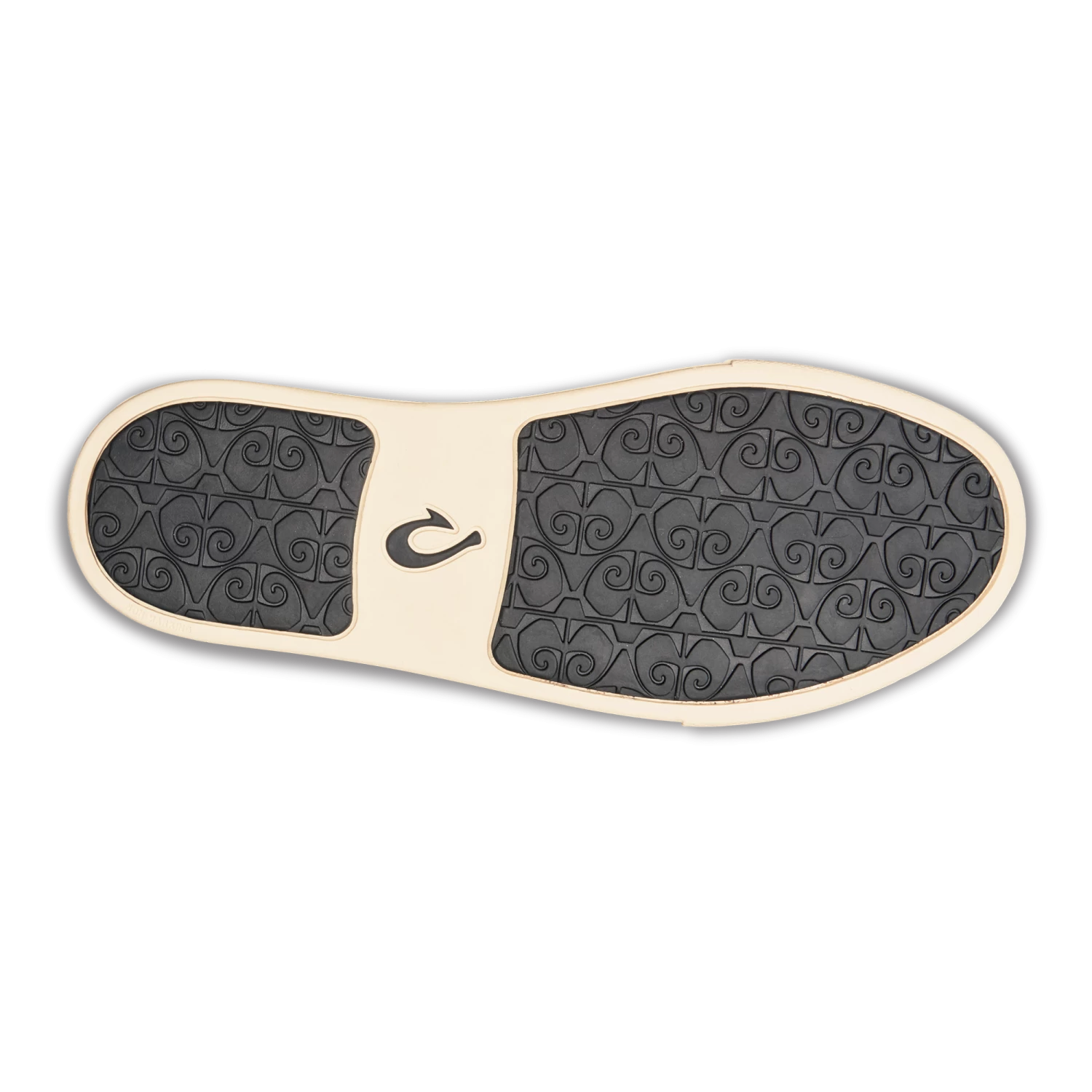 OluKai Pehuea - Black 6 OluKai Pehuea - Black - Image 6