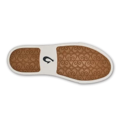 OluKai Pehuea Lī - White 13 OluKai Pehuea Lī - White -Olukai Shop 20379 4R4R 005 W PehueaLi WhtWht