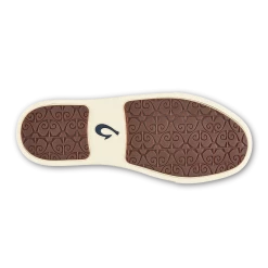 OluKai Pehuea Heu - Lava Rock -Olukai Shop 20391 LRLR 005 W PehueaHeu LavrLavr