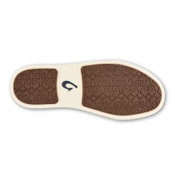 OluKai Pehuea Heu - Taupe Grey -Olukai Shop 20391 TGTG 005 W PehueaHeu TaugTaug