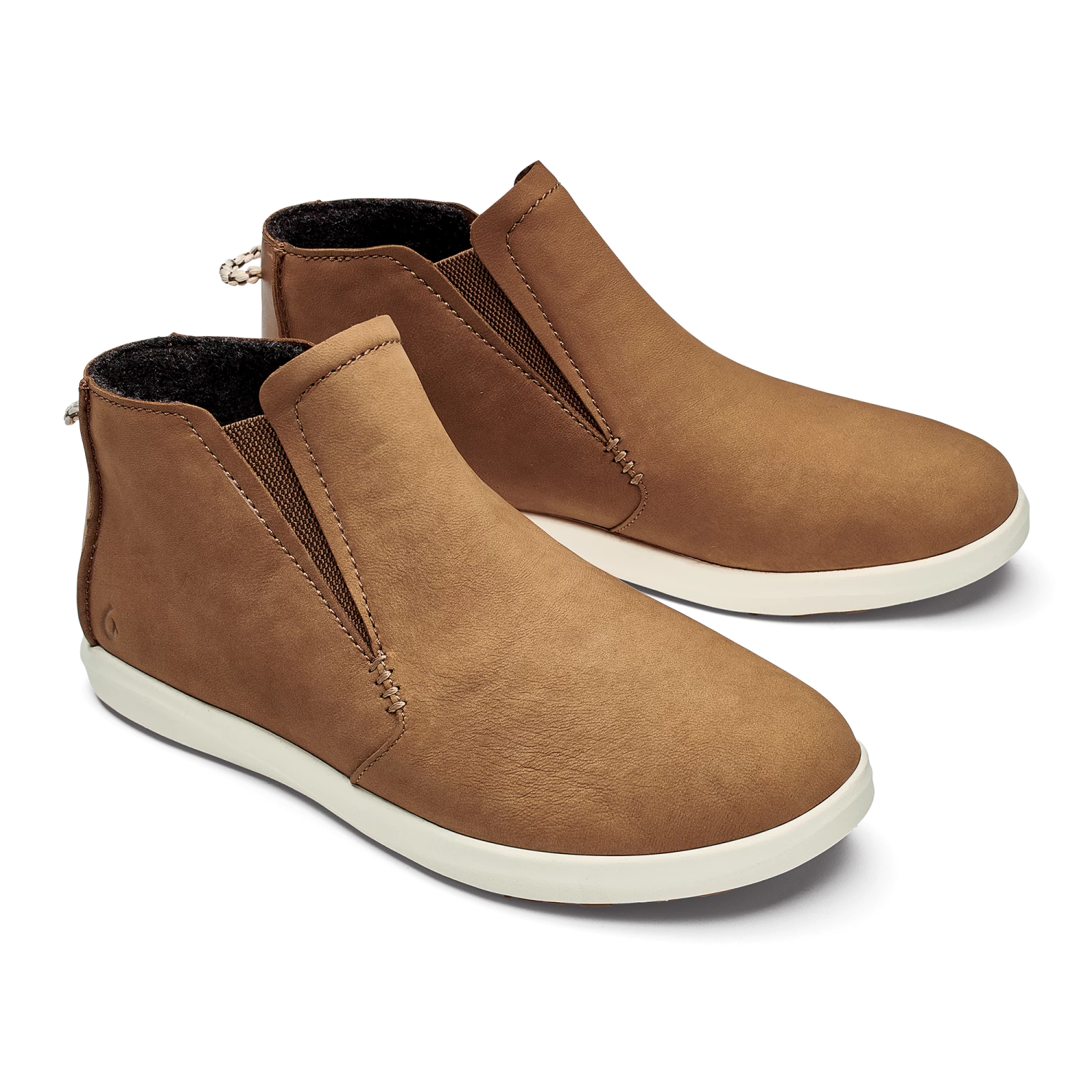 OluKai Hawai‘iloa Manu Hope - Fox / Off White 3 OluKai Hawai‘iloa Manu Hope - Fox / Off White - Image 3