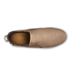OluKai Hawai‘iloa Manu Hope - Taupe Grey / Off White -Olukai Shop 20397 TG18 004 W HawaiiloaManuHope TaupeGreyOffWhite 2000x2000 0068f469 2d51 4229 a7b6 5b4b609c73c1