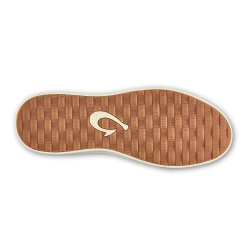 OluKai Hawai‘iloa Manu Hope - Taupe Grey / Off White -Olukai Shop 20397 TG18 005 W HawaiiloaManuHope TaugOfw