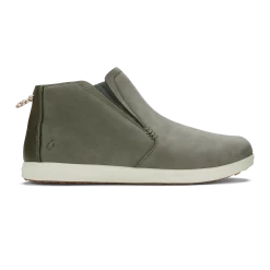 Olukai Shop 35 OluKai Hawai‘iloa Manu Hope - Dusty Olive / Cloud