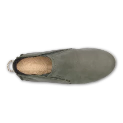 OluKai Hawai‘iloa Manu Hope - Dusty Olive / Cloud 7 OluKai Hawai‘iloa Manu Hope - Dusty Olive / Cloud -Olukai Shop 20397 TZ3D 004 W HawaiiloaManuHope DustyOliveCloud