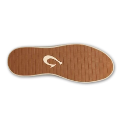 OluKai Hawai‘iloa Manu Hope - Dusty Olive / Cloud 9 OluKai Hawai‘iloa Manu Hope - Dusty Olive / Cloud -Olukai Shop 20397 TZ3D 005 W HawaiiloaManuHope DustyOliveCloud
