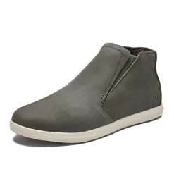 Olukai Shop -Olukai Shop 20397 TZ3D AMZ Hawai iloaManuHope Olive