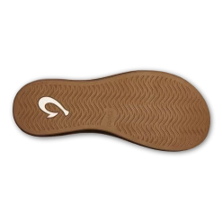 OluKai Waiau - Silver -Olukai Shop 20426 2K2K 005 W Waiau SilSil