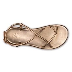 OluKai Waiau - Bubbly 14 OluKai Waiau - Bubbly -Olukai Shop 20426 FAFA 004 W Waiau BubBuB