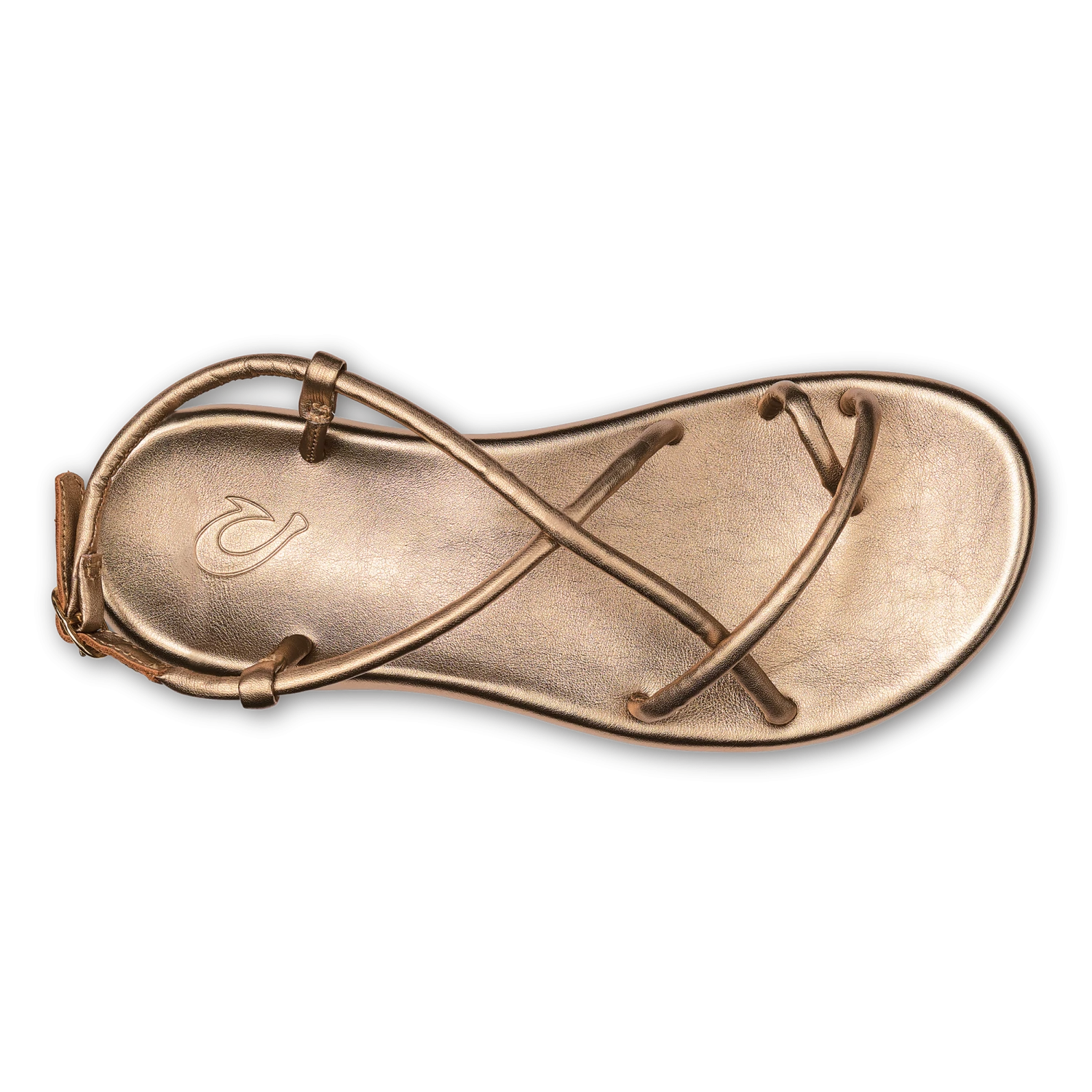 OluKai Waiau - Bubbly 7 OluKai Waiau - Bubbly - Image 7