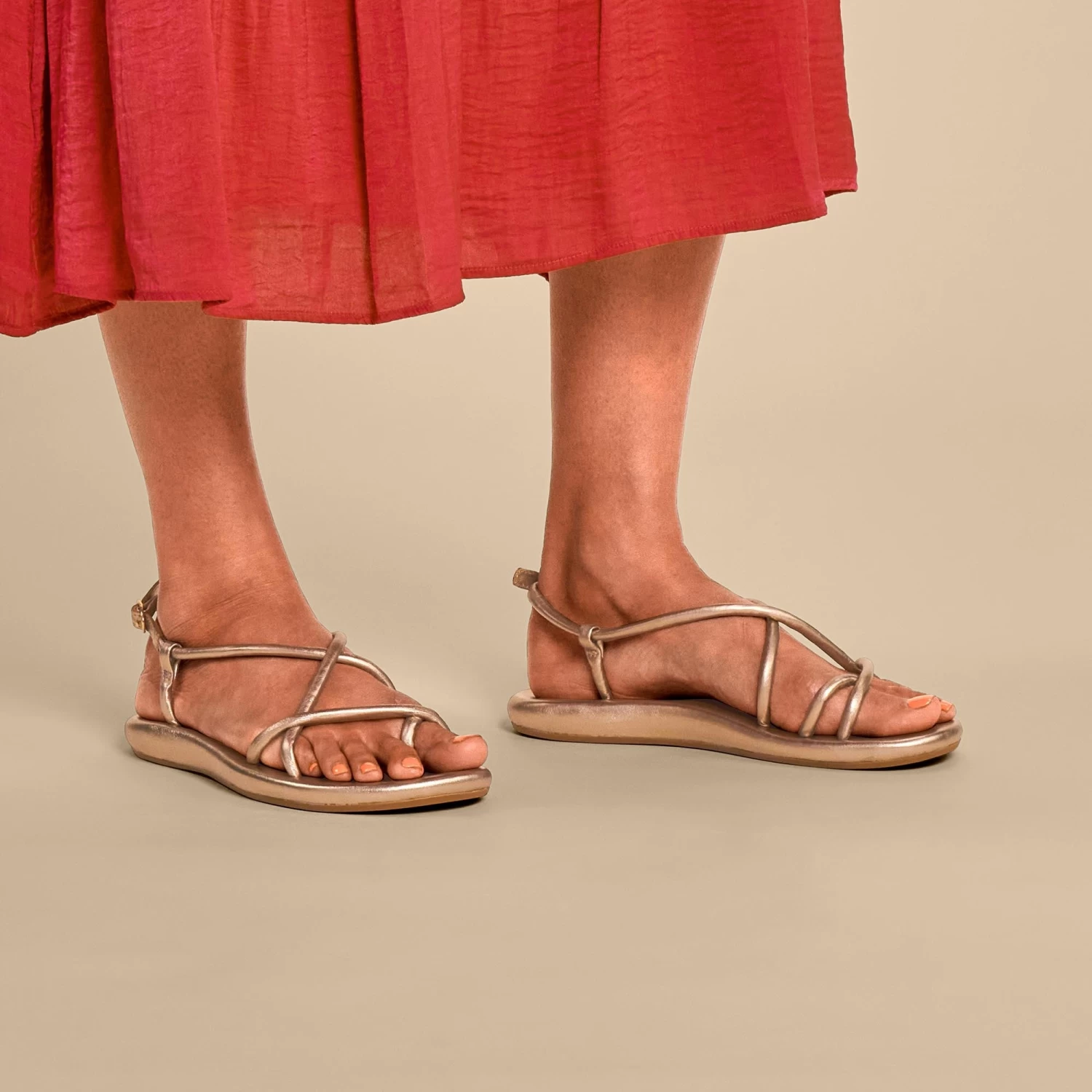 OluKai Waiau - Bubbly 2 OluKai Waiau - Bubbly - Image 2